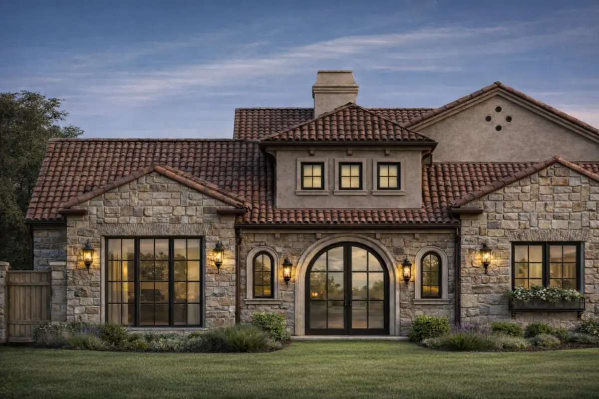 56 Cardona Drive, Westlake, TX 76262 - #1