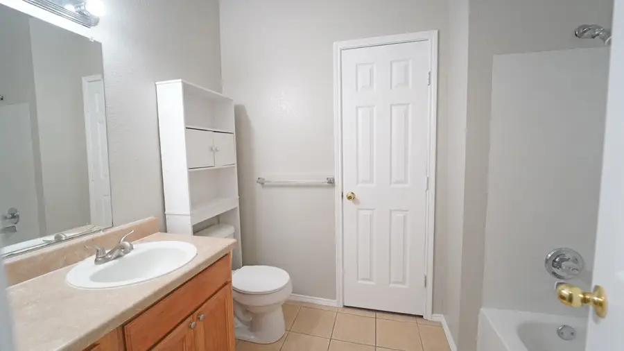 112 Collett Court, Weatherford, TX 76088 - #3