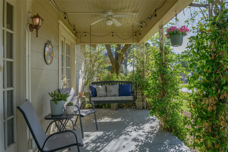 650 Dudley Drive, Shreveport, LA 71104 - #2