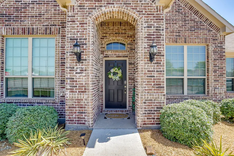 7932 Buttonwood Drive, Fort Worth, TX 76137 - #3