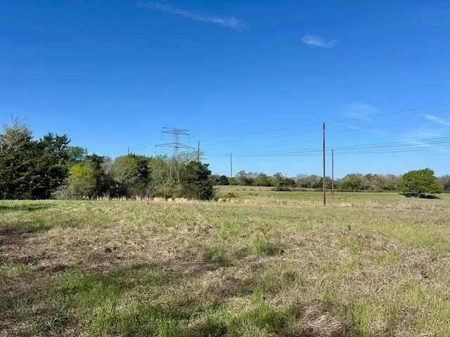 TBD Fm 1512, Jewett, TX 75846 - #2