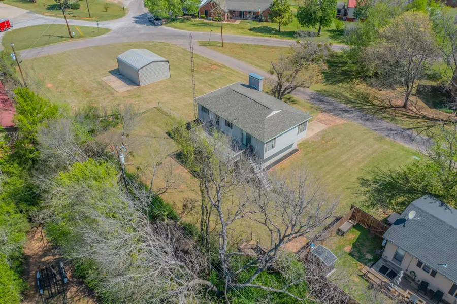 544 Rose Circle, Gordonville, TX 76245 - #3