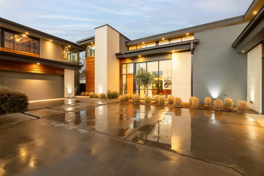 9360 Lakemont Drive, Dallas, TX 75220 - #2