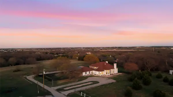 243 S King Road, Heath, TX 75126