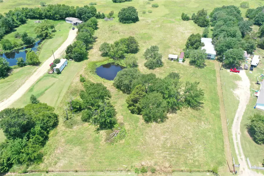 381 Paddock Drive, Mabank, TX 75156 - #2