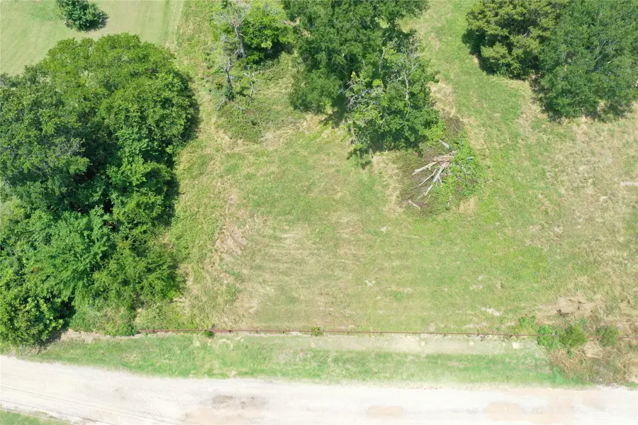 381 Paddock Drive, Mabank, TX 75156 - #3