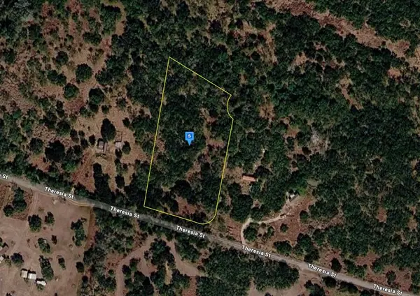 6850 Theresia Street, Robstown, TX 78380