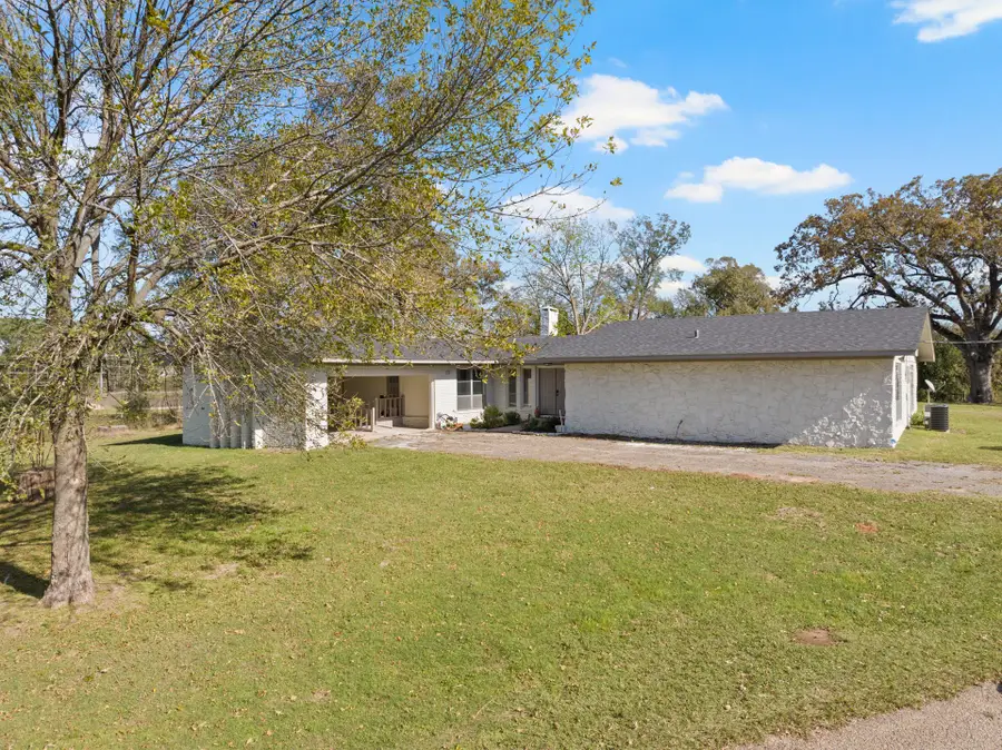 331 County Road 2106, Pittsburg, TX 75686 - #2