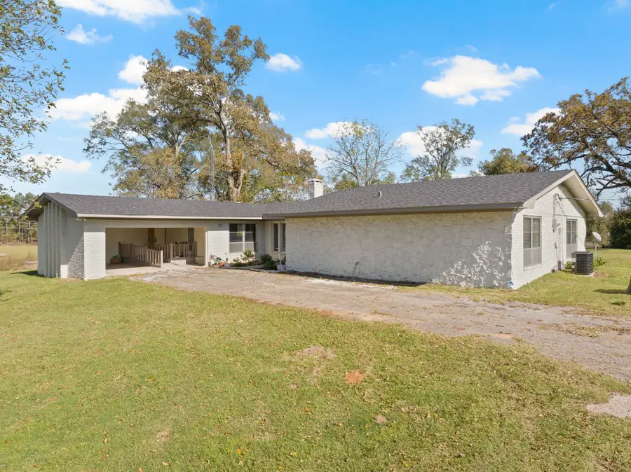 331 County Road 2106, Pittsburg, TX 75686 - #3