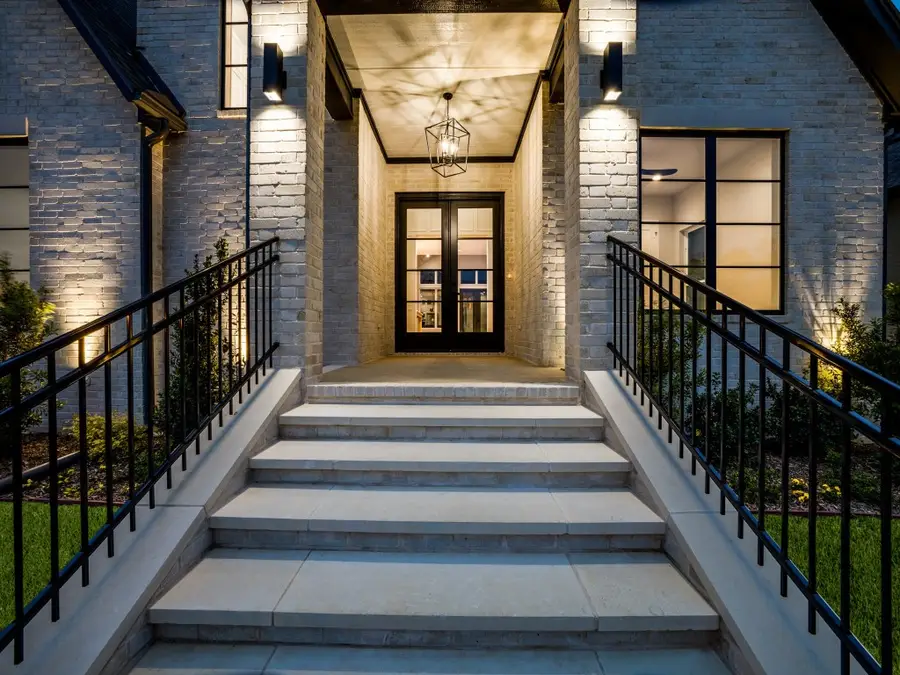 4585 Cascades Boulevard, Tyler, TX 75709 - #3