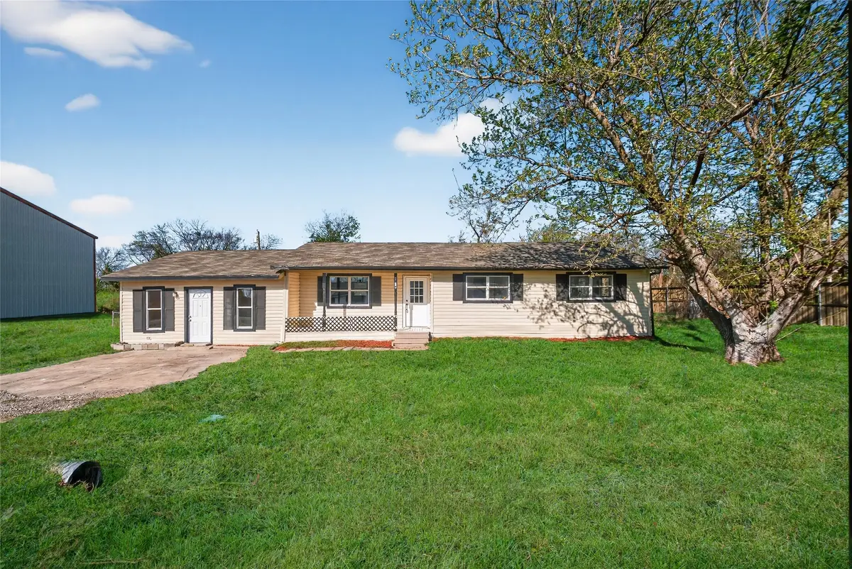 2020 Midlake Lane, Rockwall, TX 75032 - #1