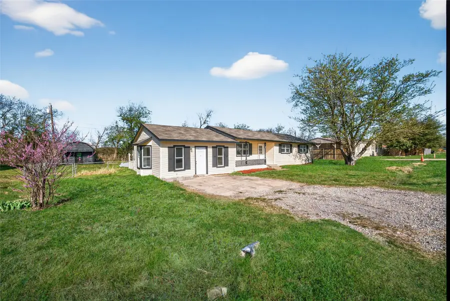 2020 Midlake Lane, Rockwall, TX 75032 - #2