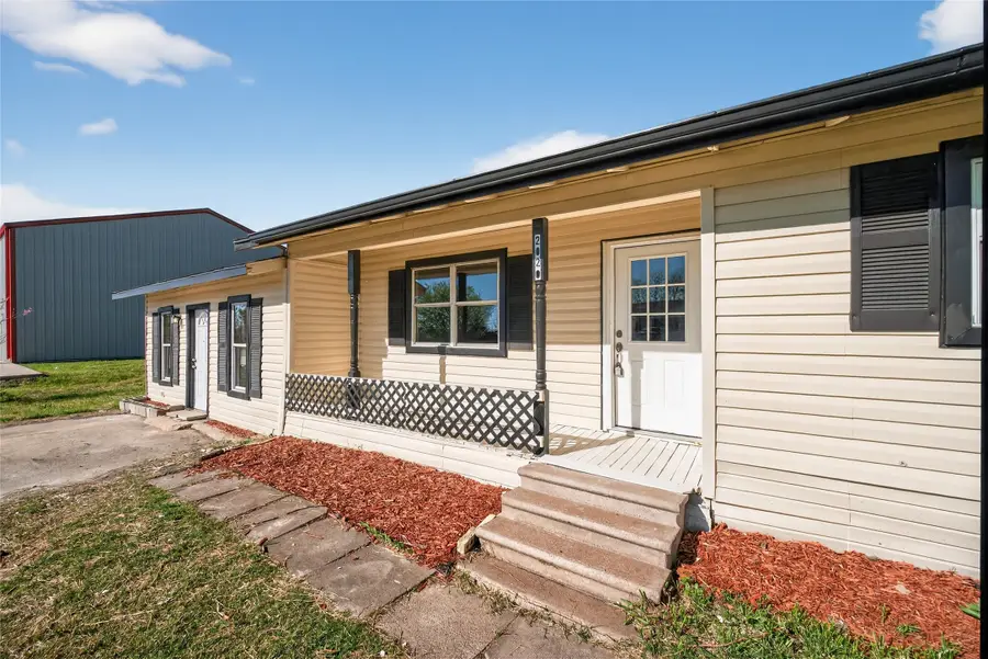 2020 Midlake Lane, Rockwall, TX 75032 - #3