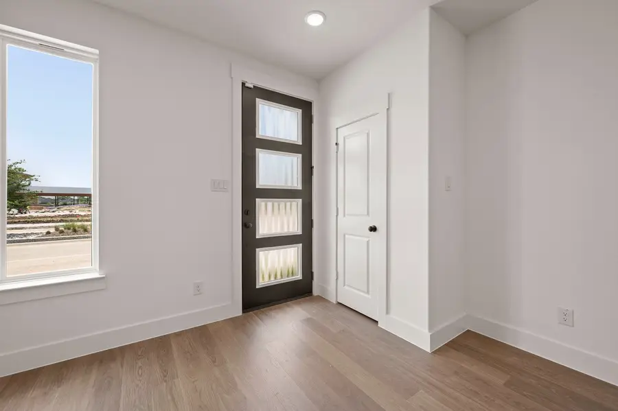 1404 Solterra Boulevard, Mesquite, TX 75180 - #3