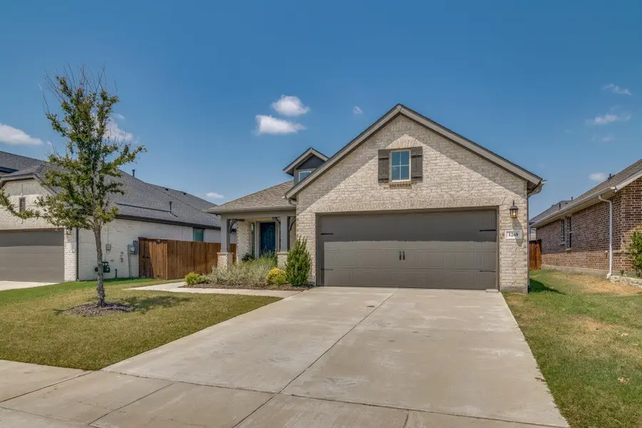 1268 Caprock Drive, Forney, TX 75126 - #2