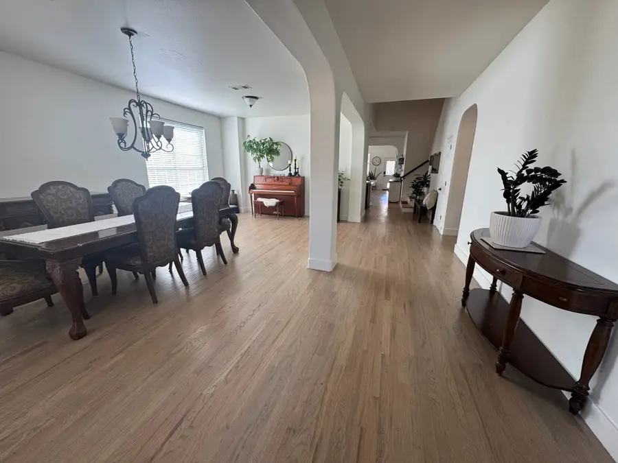 10359 Promontory Drive, Frisco, TX 75035 - #2