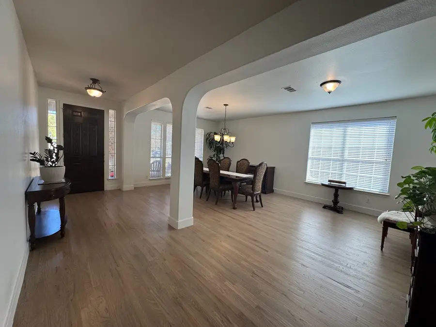 10359 Promontory Drive, Frisco, TX 75035 - #3