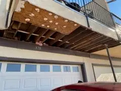 3711 Mediterranean Street, Rockwall, TX 75087 - #2