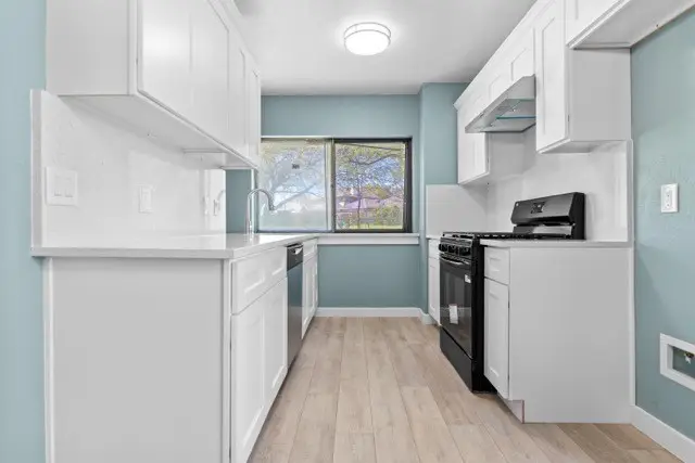 1539 Willowbrook Street, Lancaster, TX 75134 - #3