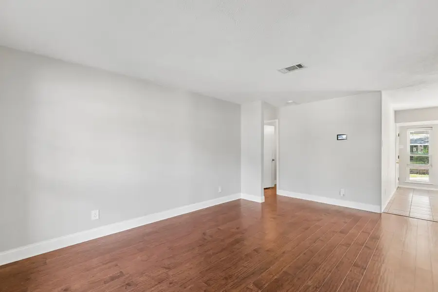 2016 Meadow Lark, Irving, TX 75060 - #3