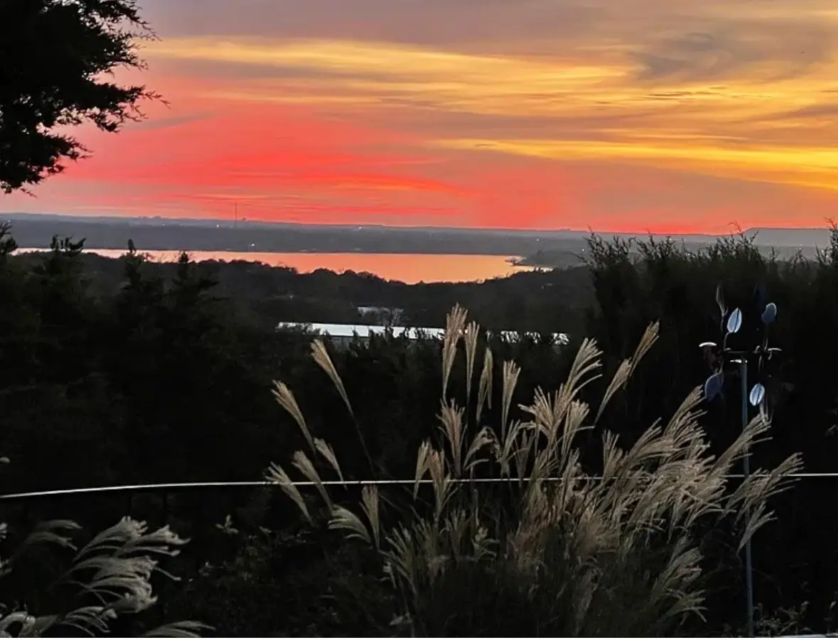 4918 Sonterra Court, Granbury, TX 76049 - #1