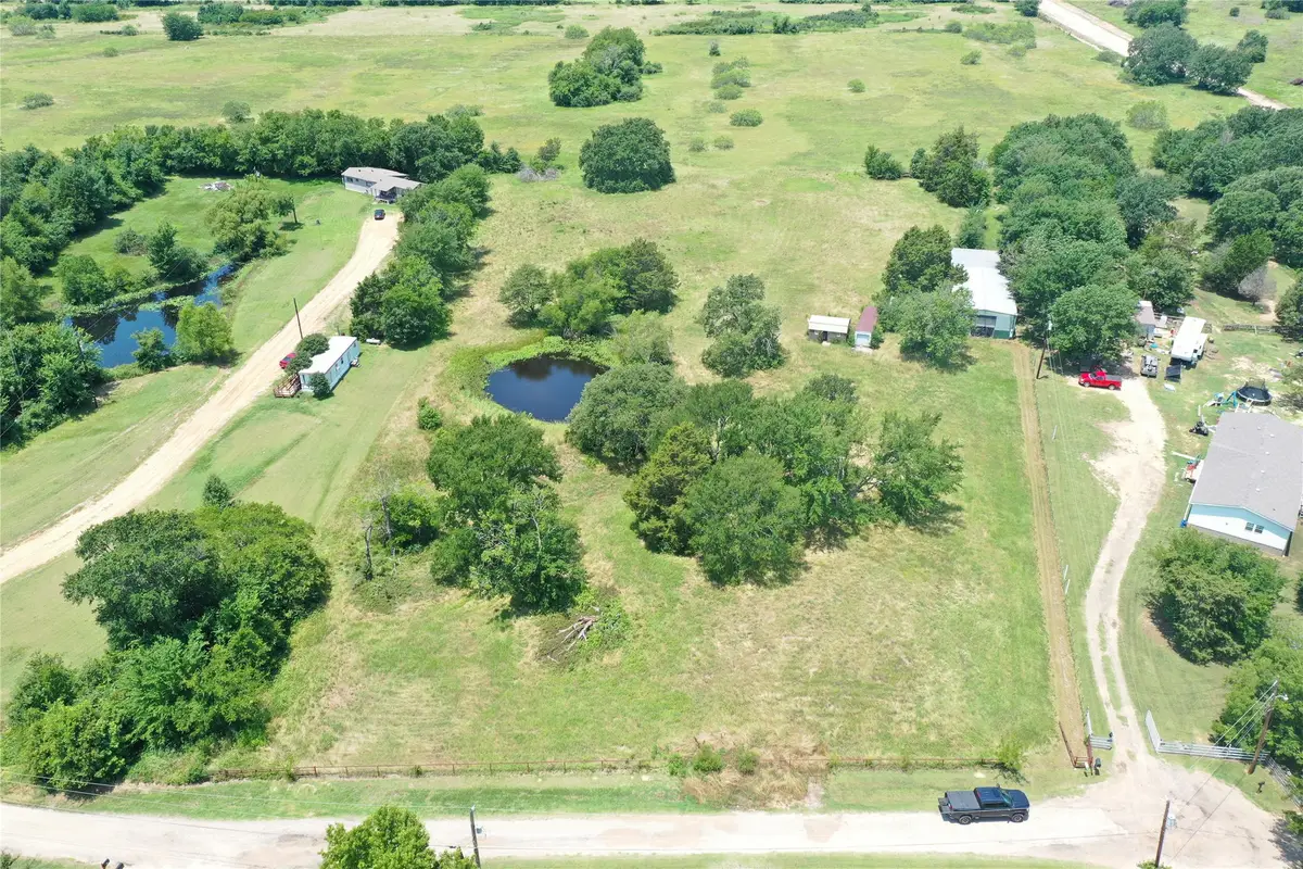 381 Paddock Drive #A, Mabank, TX 75156 - #1