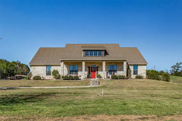 1177 Ronald Road, Glen Rose, TX 76043