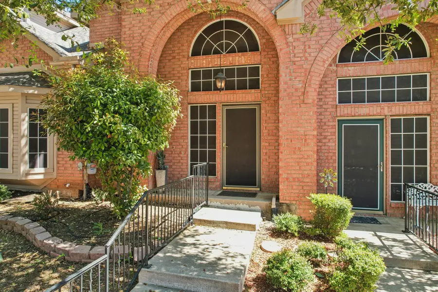 1769 Massey Drive, Lewisville, TX 75067 - #2