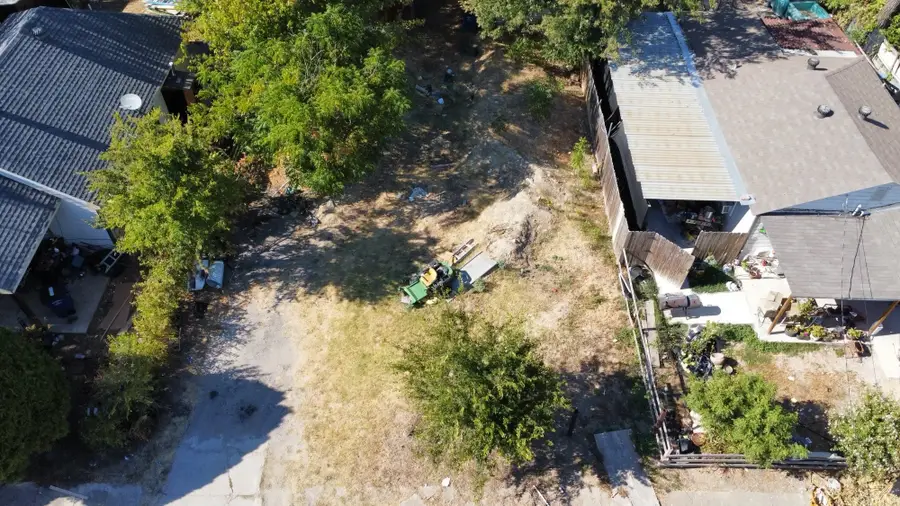 1333 Amos Street, Dallas, TX 75212 - #2