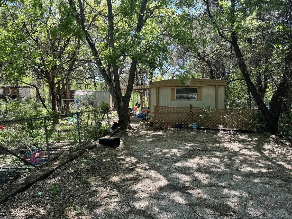 2831 Sycamore Court, Granbury, TX 76048 - #1