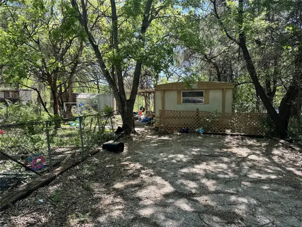 2831 Sycamore Court, Granbury, TX 76048