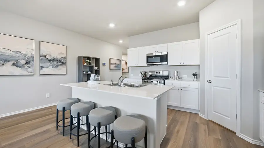 125 Mlm Parkway, Bridgeport, TX 76246 - #3