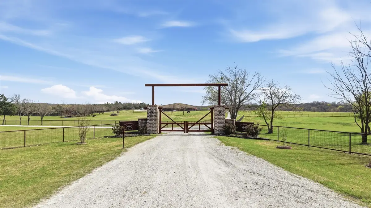 1470 Preston Road, Denison, TX 75020 - #1