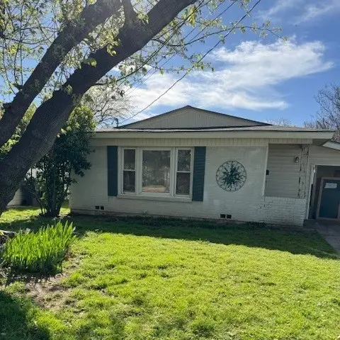 3278 Olive Place, Fort Worth, TX 76116 - #1