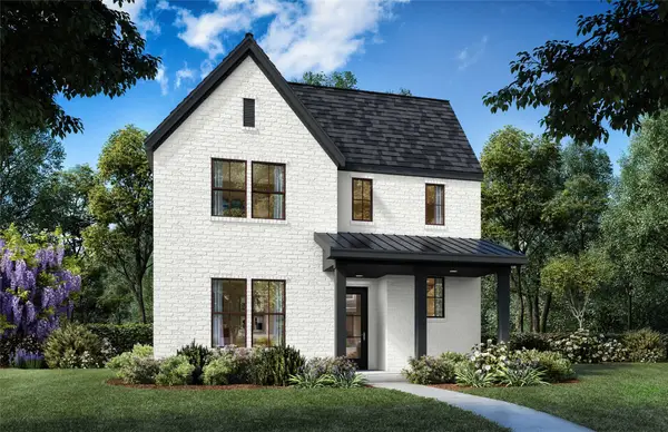 800 Isabel Street, Celina, TX 75009