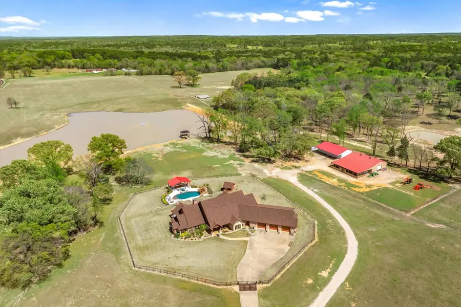 13006 Fm 757, Winona, TX 75792 - #2