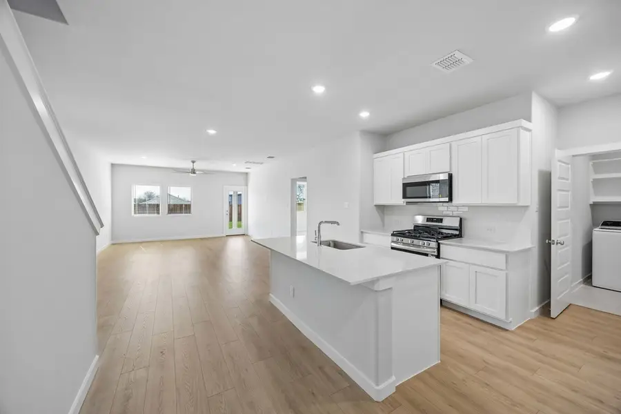 2804 Baynes Place, Princeton, TX 75407 - #2