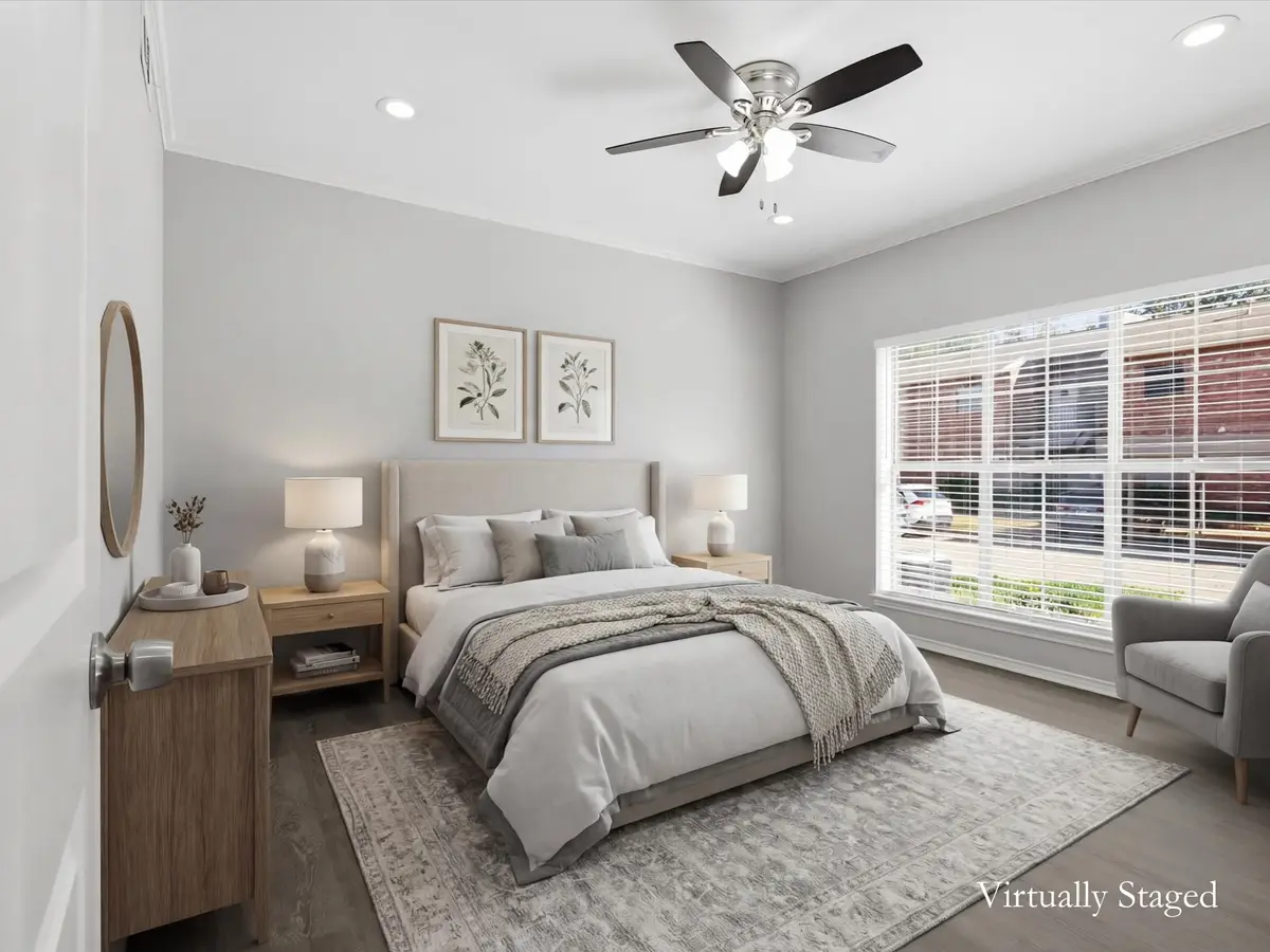 411 Pebble Way #148, Arlington, TX 76006 - #1