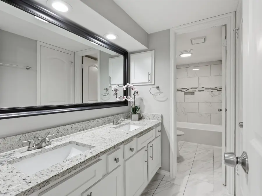 411 Pebble Way #148, Arlington, TX 76006 - #2