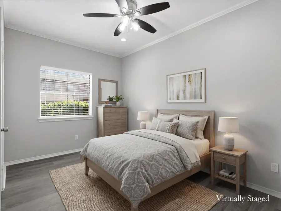 411 Pebble Way #148, Arlington, TX 76006 - #3