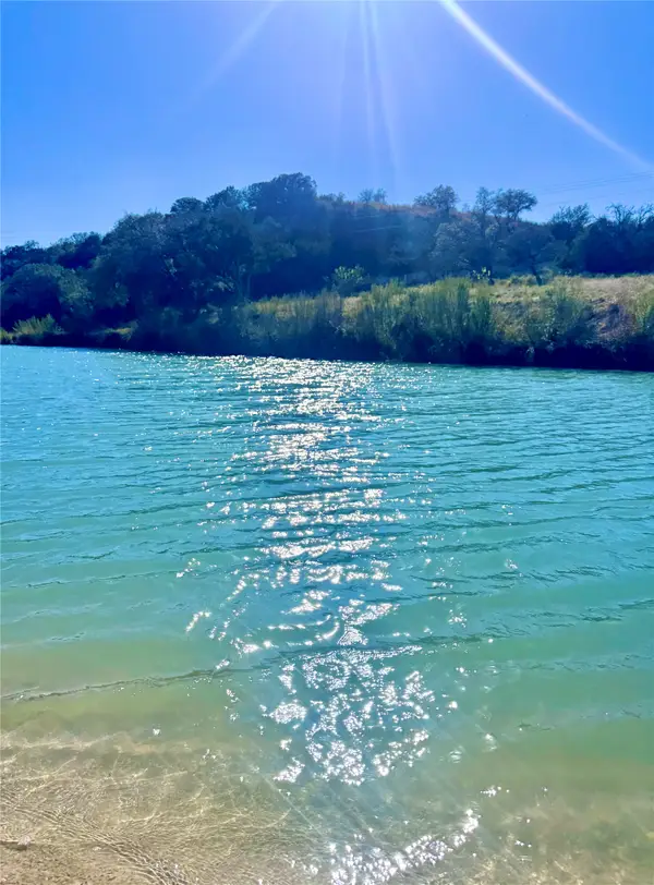 TBD Tracts 25&26 Seven Springs Drive, Junction, TX 76849