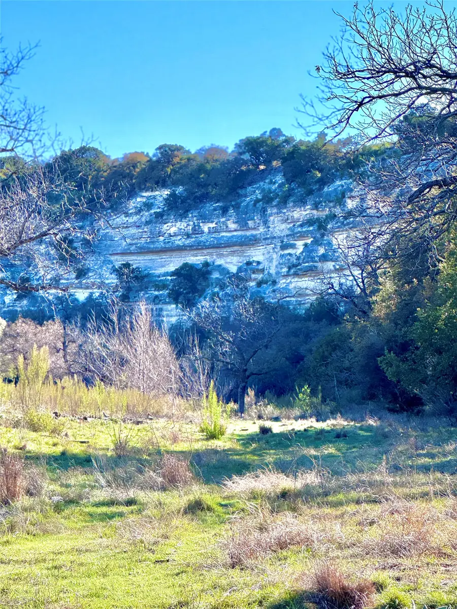 TBD Tracts 25&26 Seven Springs Drive, Junction, TX 76849 - #3