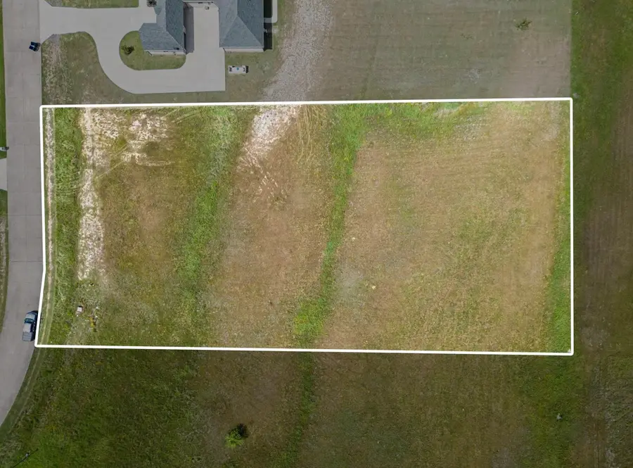 1099 Deerfield Drive, Wills Point, TX 75169 - #2