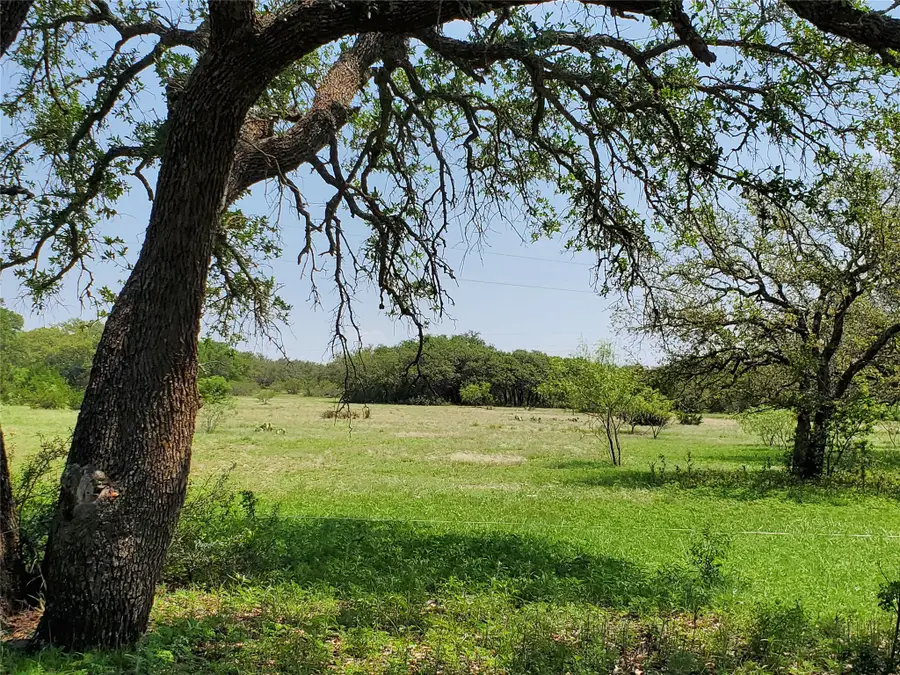 8801 Fm 45 S, Brownwood, TX 76801 - #2