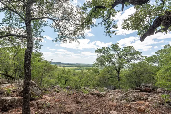 0006/0007 Clayton Mountain Road, Gordon, TX 76453