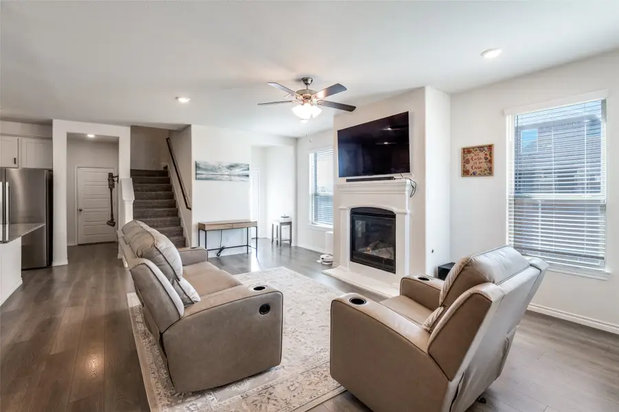 2608 Hale Road, Celina, TX 75009 - #3