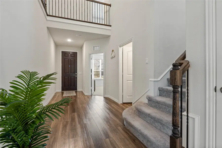 9517 Sunset Lane, Oak Point, TX 75068 - #3