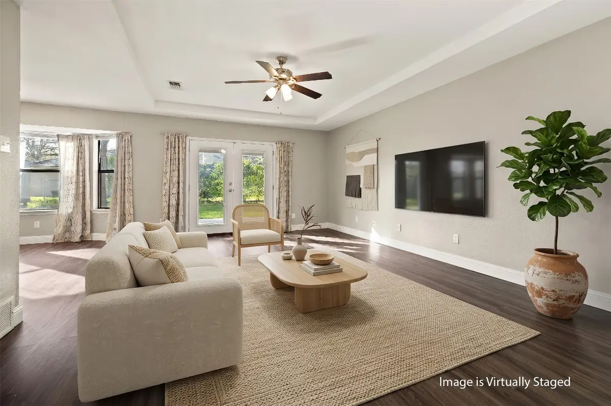 1094 Palm Court, Mansfield, TX 76063 - #1