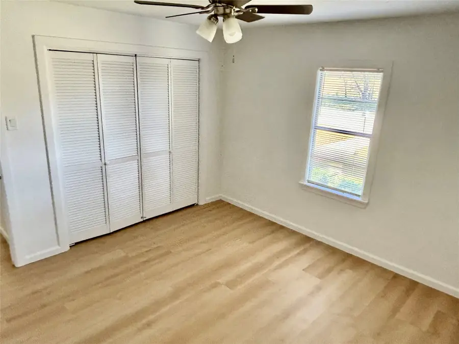 607 Baylor Street, Nocona, TX 76255 - #3