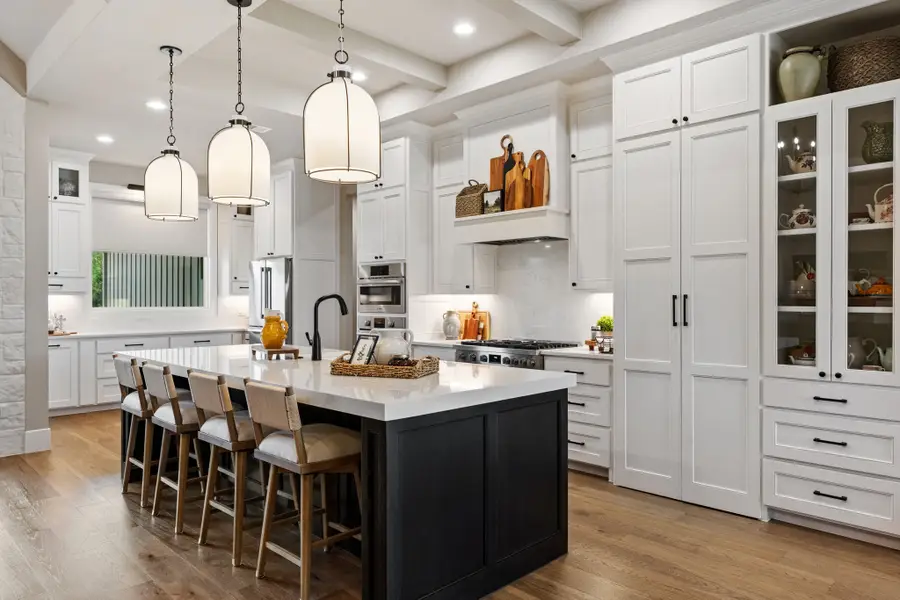 3573 Evergreen Lane, Caddo Mills, TX 75135 - #2